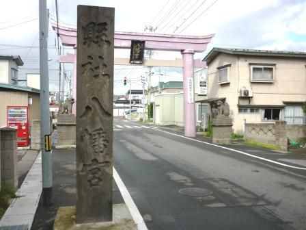 イメージ 2