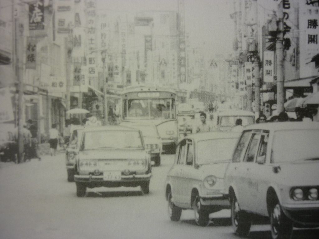 イメージ 2