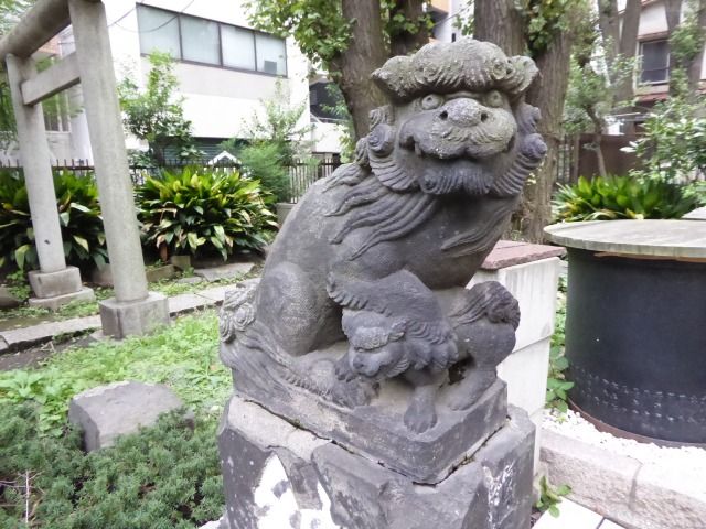 イメージ 3