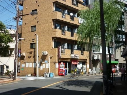 イメージ 30