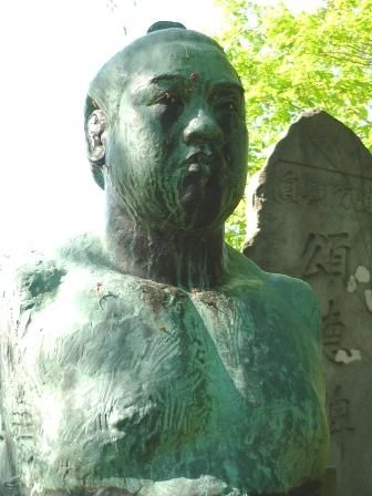 イメージ 16