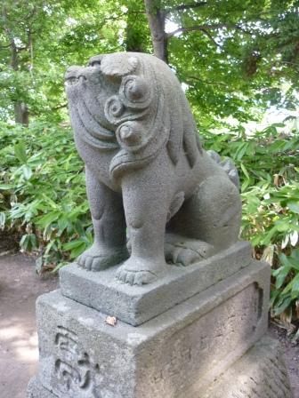 イメージ 16