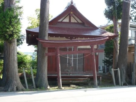 イメージ 3