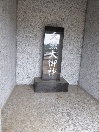 イメージ 4