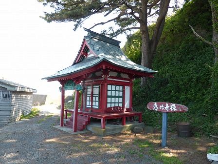 イメージ 6