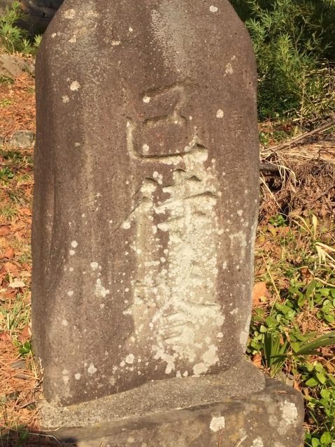 イメージ 64