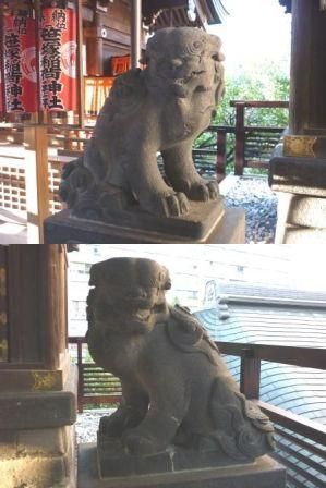 イメージ 11
