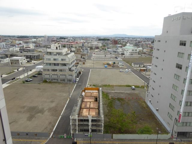 イメージ 3