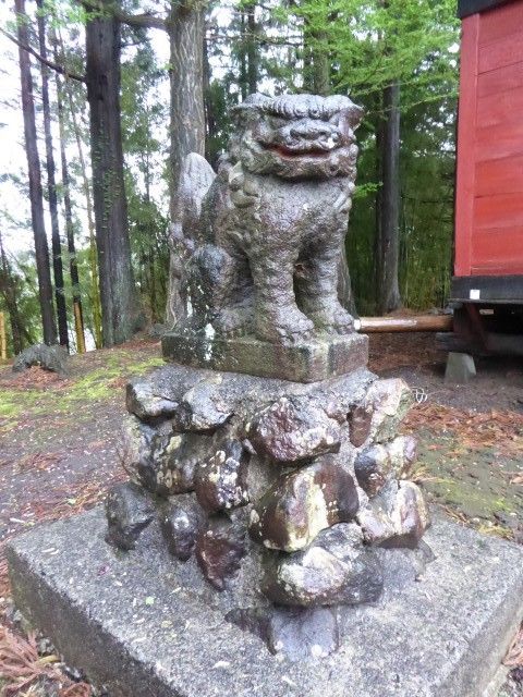 イメージ 10