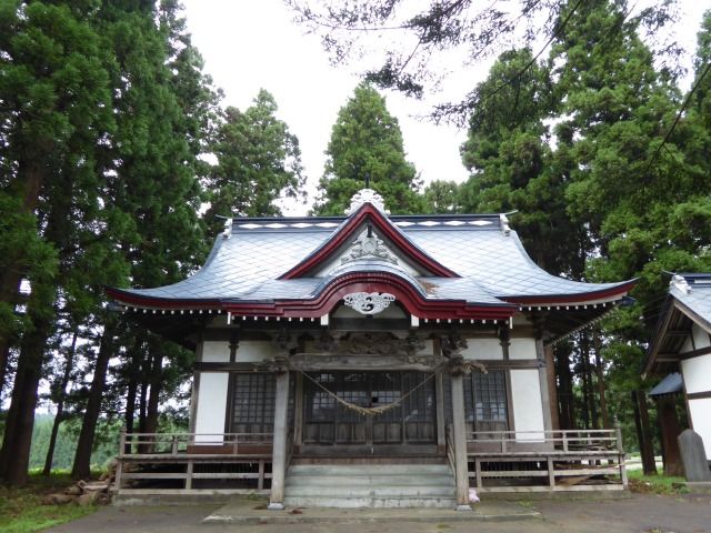 イメージ 3
