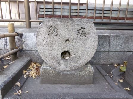 イメージ 15