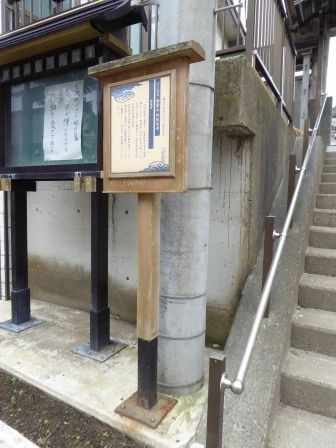 イメージ 6