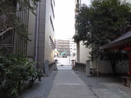 イメージ 21