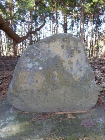 イメージ 27