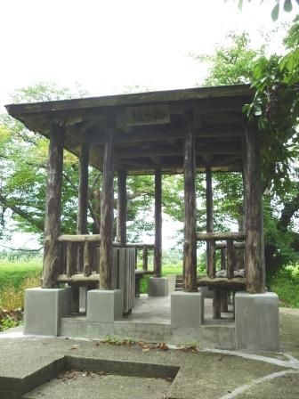 イメージ 27