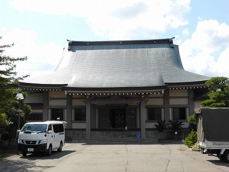 イメージ 5