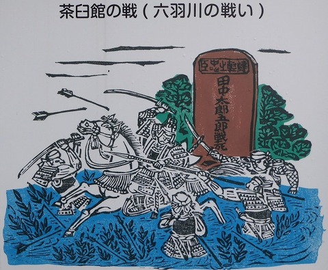 35