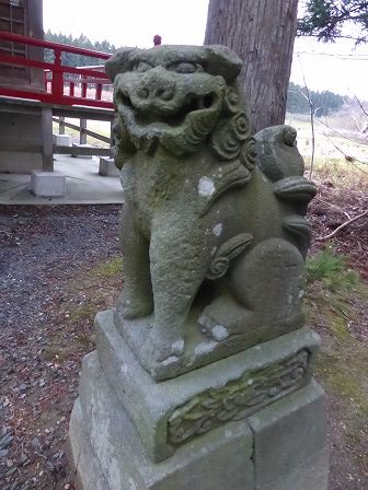 イメージ 16