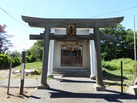 イメージ 1