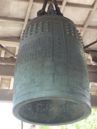 イメージ 14