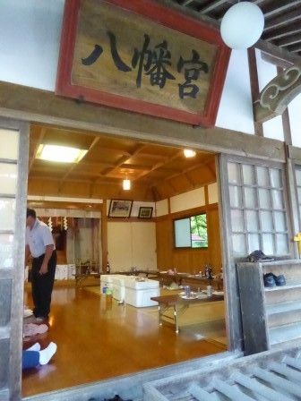 イメージ 13