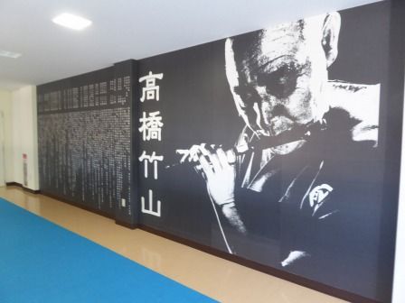 イメージ 20