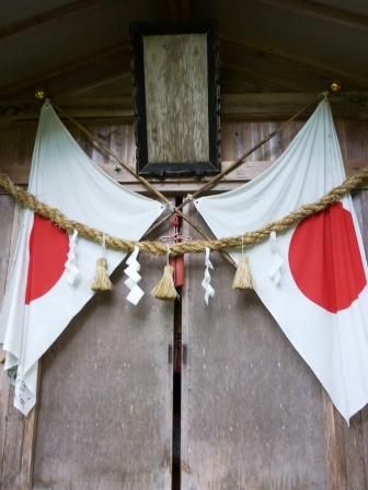イメージ 25