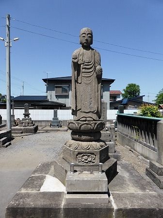 イメージ 7