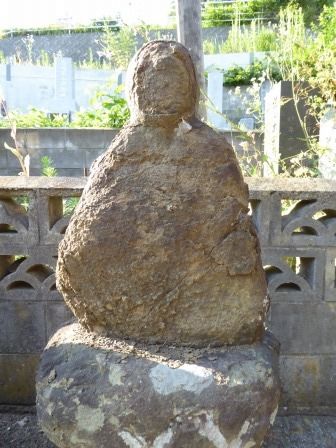 イメージ 14