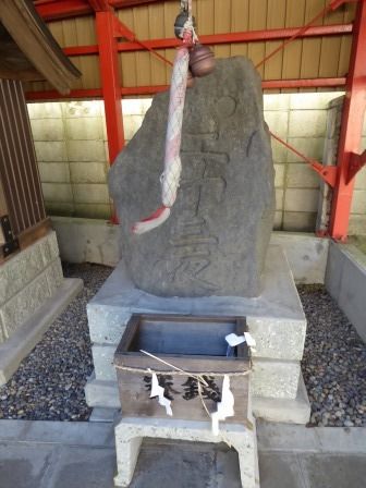 イメージ 53
