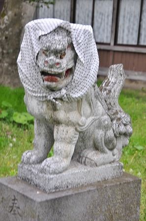 イメージ 13