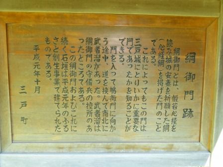 イメージ 27
