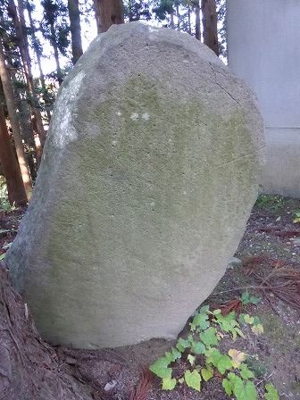 イメージ 17