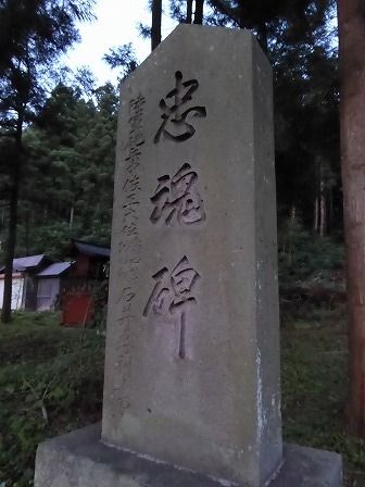 イメージ 39