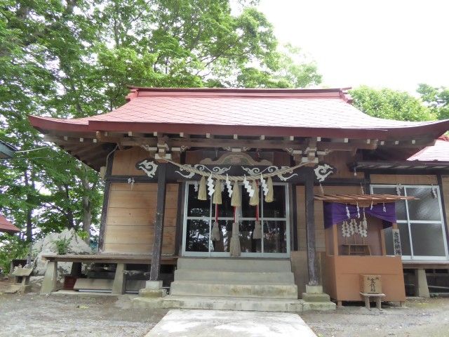イメージ 17