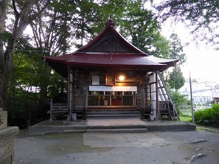 イメージ 10