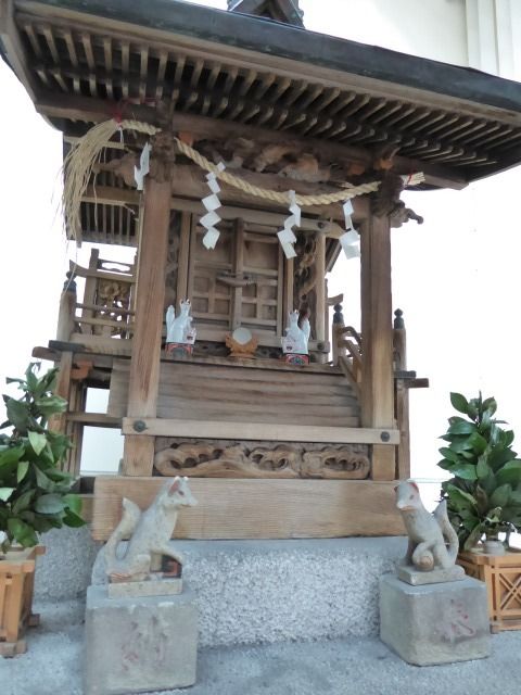 イメージ 5