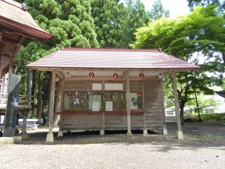 イメージ 37