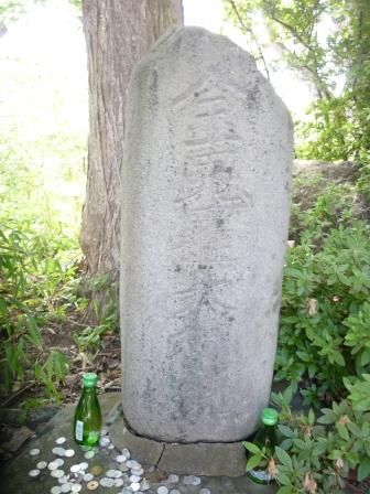イメージ 10