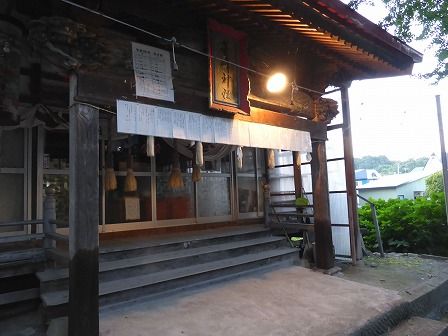 イメージ 11