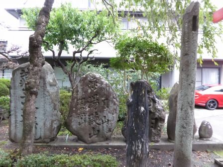 イメージ 9