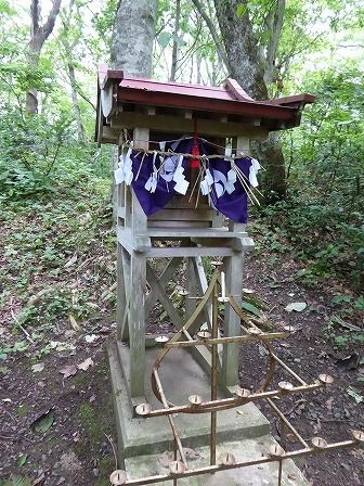 イメージ 10