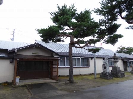 イメージ 12