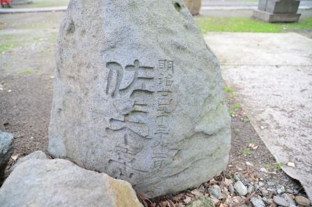 イメージ 34