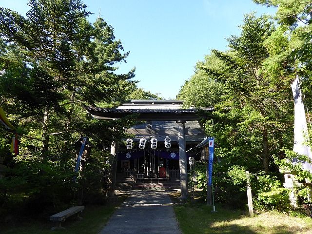 イメージ 30