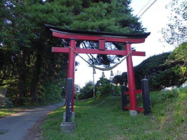 イメージ 2
