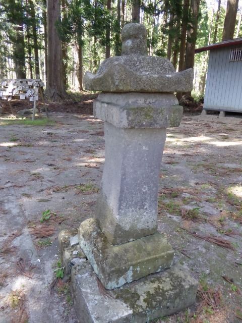 イメージ 10