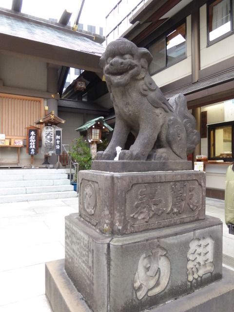 イメージ 42