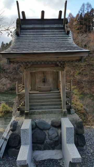 イメージ 21