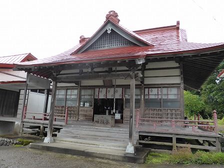イメージ 18